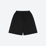 Lightweight UV Protection Shorts